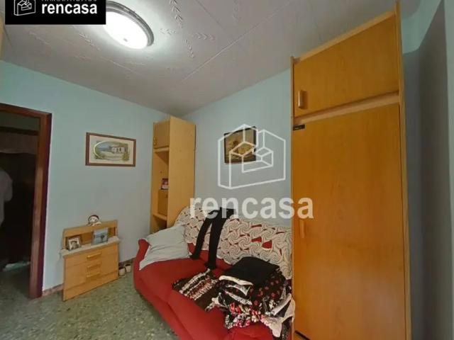 Casa en alquiler en Avinguda Les Garrigues