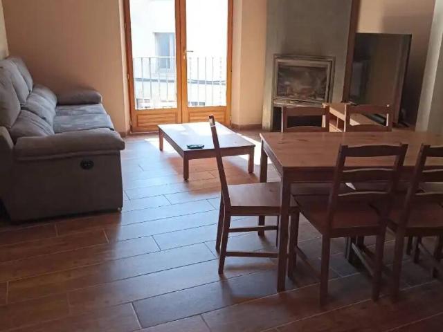 Casa en Alquiler en Avià