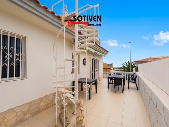 Casa en alquiler en Adeje, Tenerife