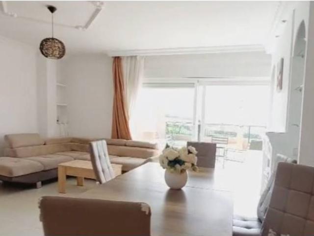 Casa en Alquiler en Adeje