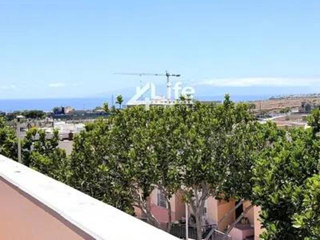 Casa en Alquiler en Adeje