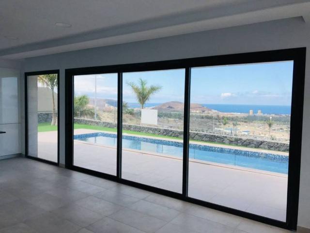 Casa en Alquiler en Adeje
