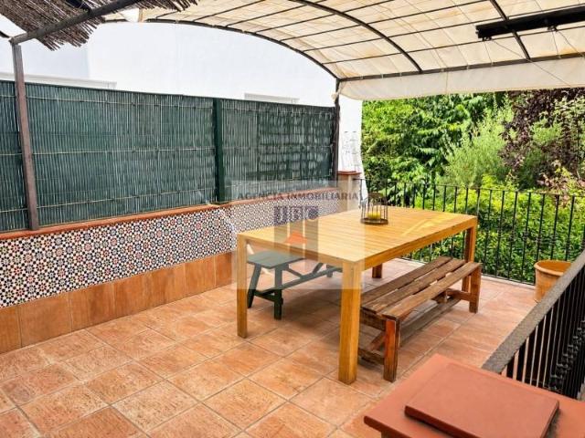 Casa en Alquiler en Alcoy Alcoi
