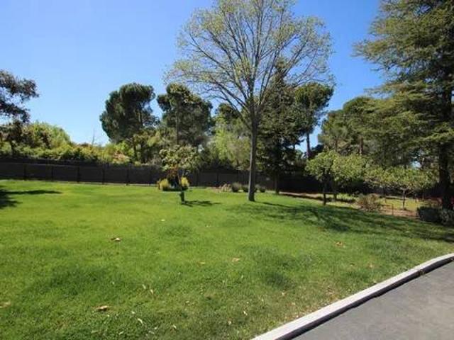 Casa en Alquiler en Alcobendas