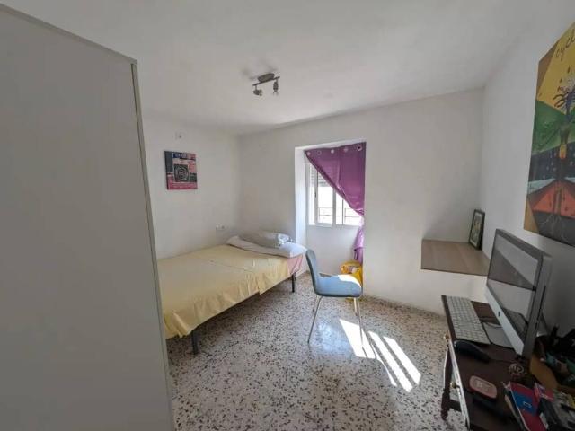 Casa en Alquiler en Alcaudete