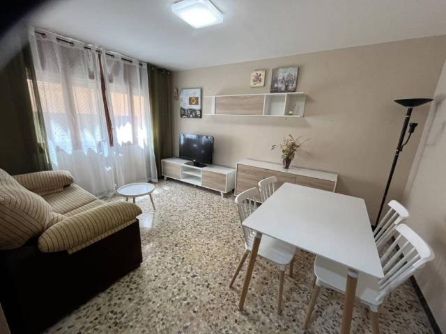 Casa en Alquiler en Alcañiz
