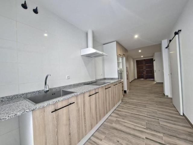 Casa en alquiler en Alaquàs, Dos de Mayo