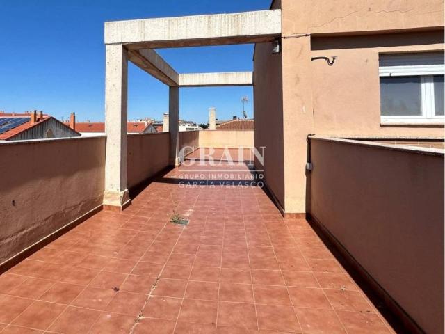 Casa en Alquiler en Albacete