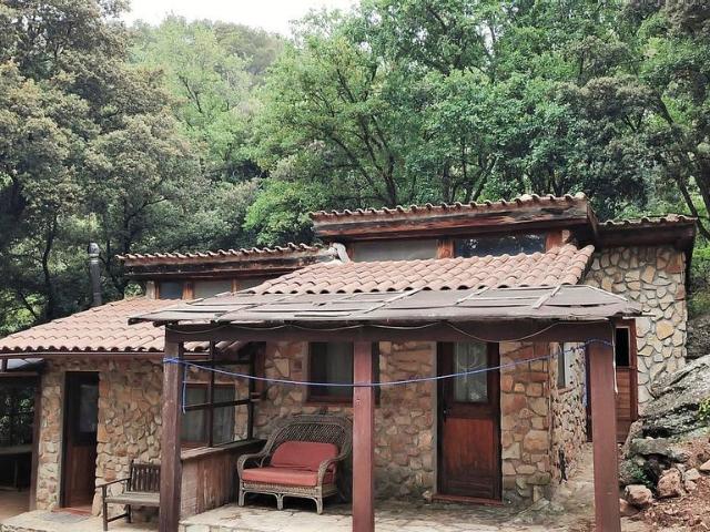 Casa en alquiler en Albiol, l´, de 25 m² 1 habitación por 725