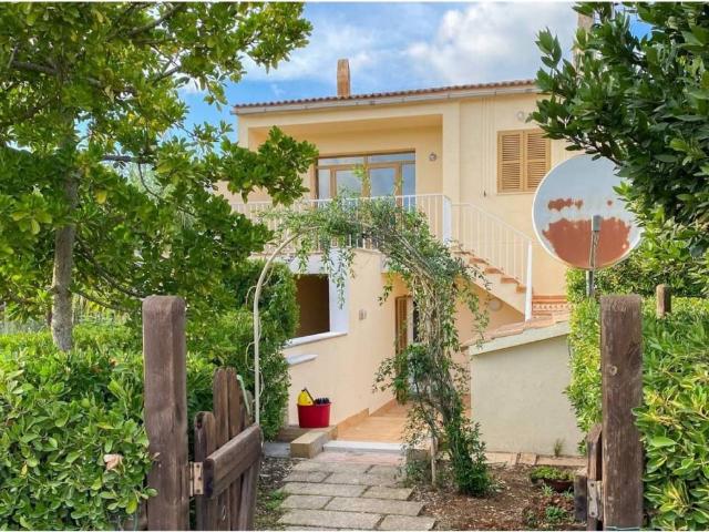 Casa en Alquiler en Algaida