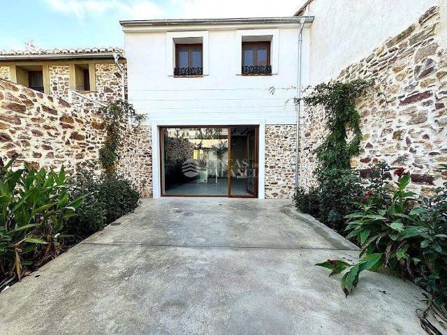 Casa en Alquiler en Algimia de Alfara