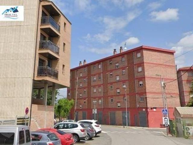 Casa en Venta en Alfarràs
