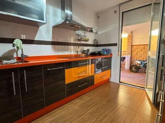Casa en Alquiler en Alhaurín de la Torre