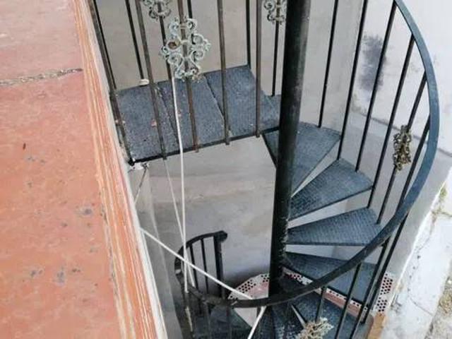 Casa en Alquiler en Alhaurín de la Torre