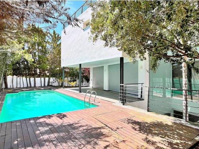 Casa en Alquiler en Alicante Alacant