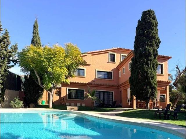 Casa en Alquiler en Alicante Alacant