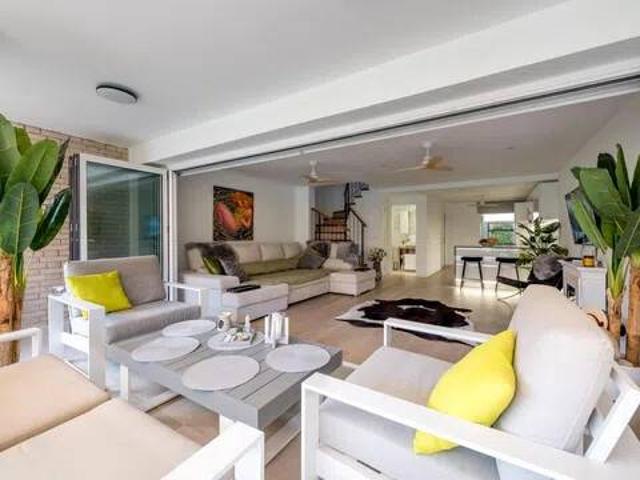 Casa en Alquiler en Alicante Alacant
