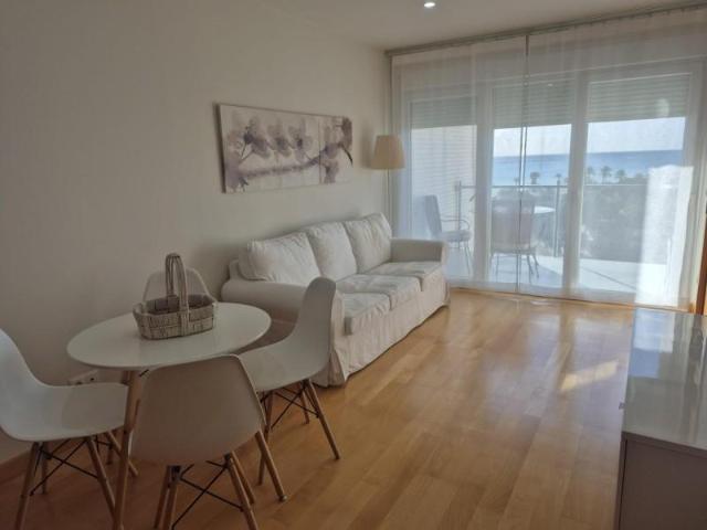 Casa en alquiler en Alicante, PAU 5