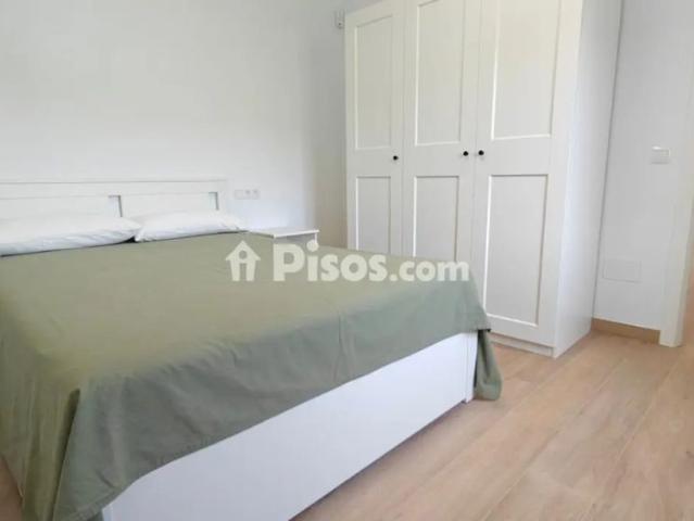 Casa en alquiler en Álora