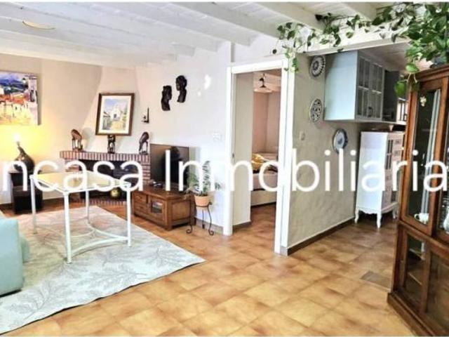 Casa en Alquiler en Almonaster La Real