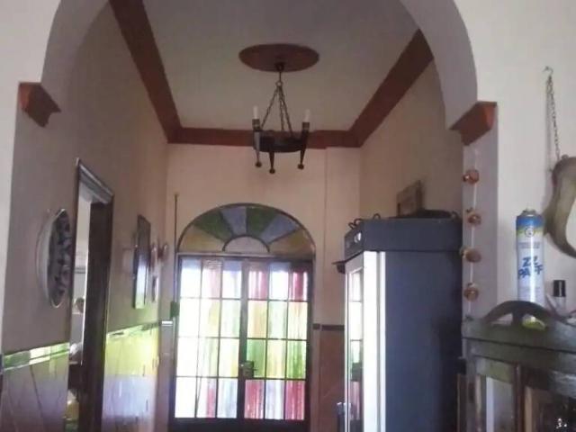 Casa en Alquiler en Almonte