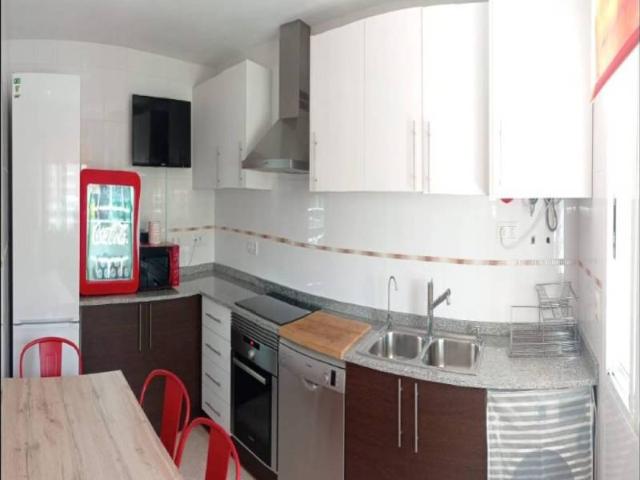 Casa en Alquiler en Almassora