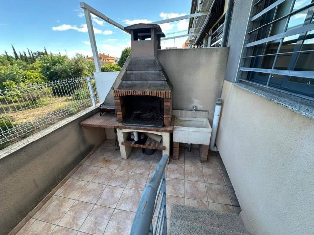Casa en Alquiler en Almassora