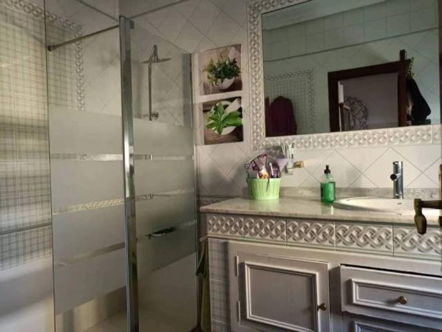 Casa en Alquiler en Almendralejo