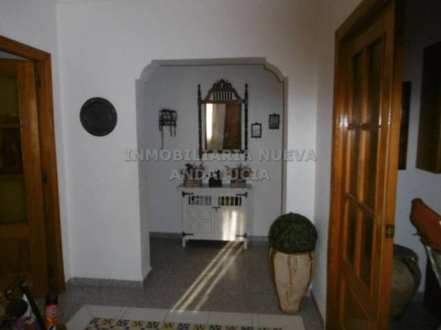 Casa en Alquiler en Almería