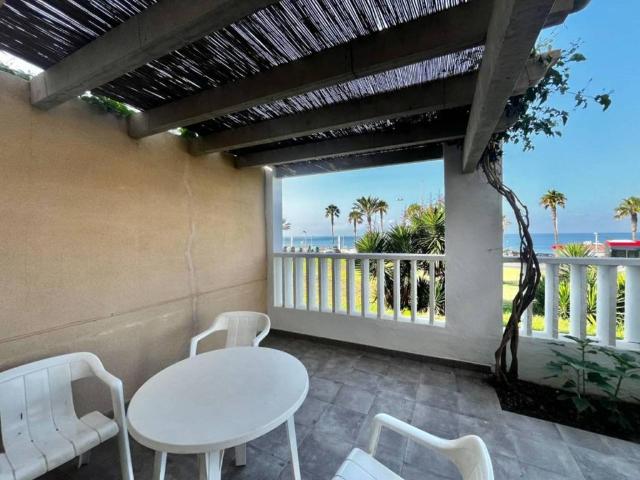 Casa en Alquiler en Almería