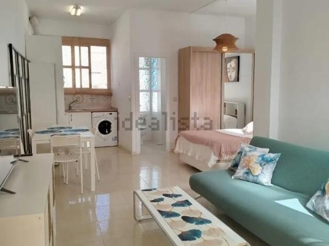 Casa en alquiler en Almería, Vega de aca