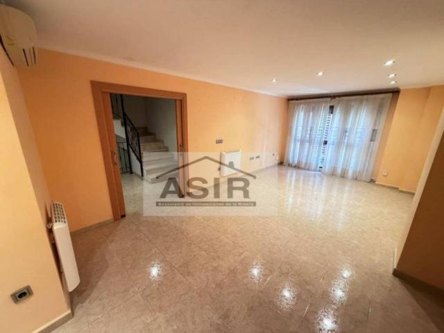 Casa en Alquiler en Alzira