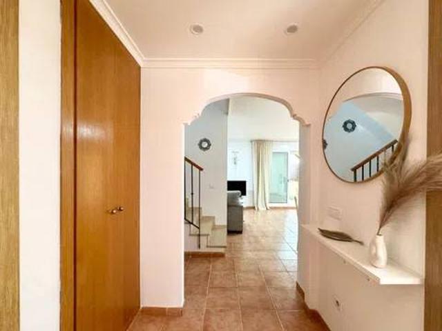 Casa en Alquiler en Alzira
