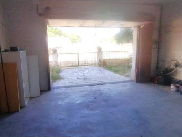 Casa en Alquiler en Anglès