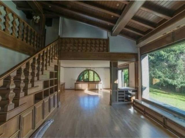 Casa en Alquiler en Andorra la Vella
