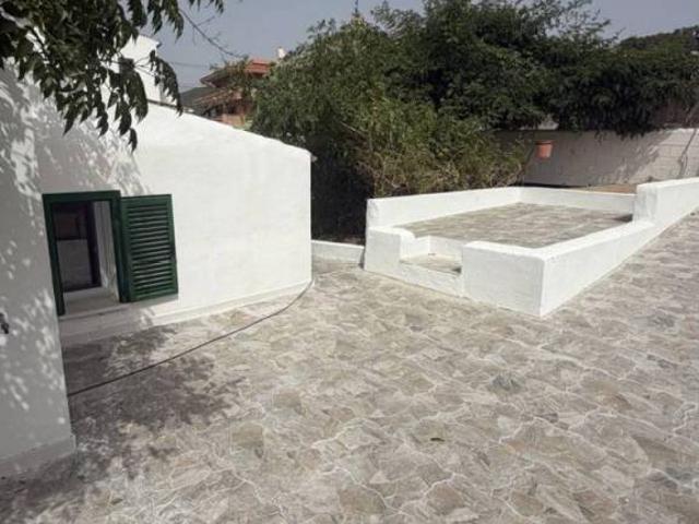 Casa en Alquiler en Andratx