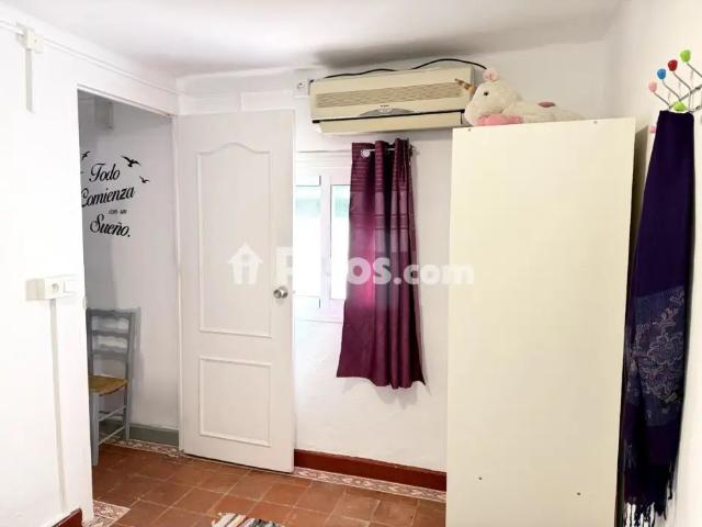 Casa en alquiler en Archidona