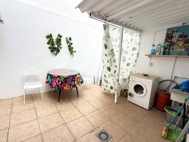 Casa en Alquiler en Archidona