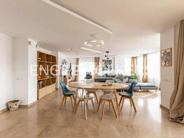 Casa en alquiler en Arenys de Mar