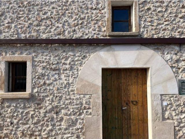 Casa en Alquiler en Ariany