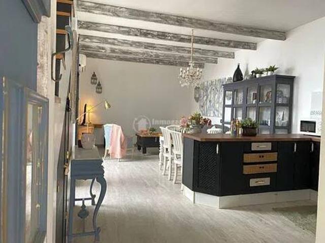 Casa en Alquiler en Arona