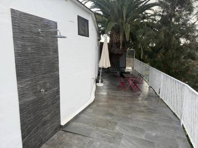 Casa en Alquiler en Arona