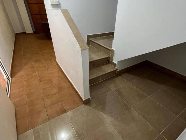 Casa en Alquiler en Armilla