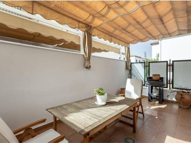 Casa en Alquiler en Armilla
