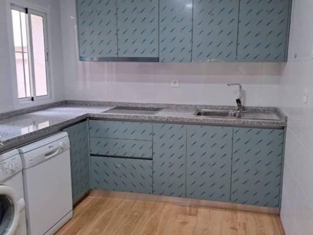 Casa en Alquiler en Armilla