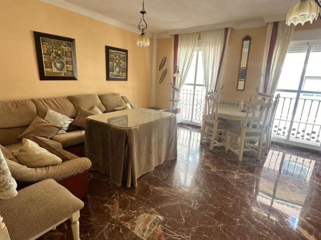 Casa en alquiler en Armilla, Armilla