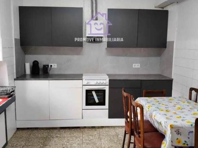 Casa en Alquiler en Arteixo