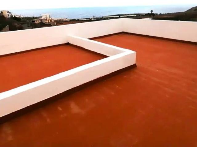 Casa en Alquiler en Arucas