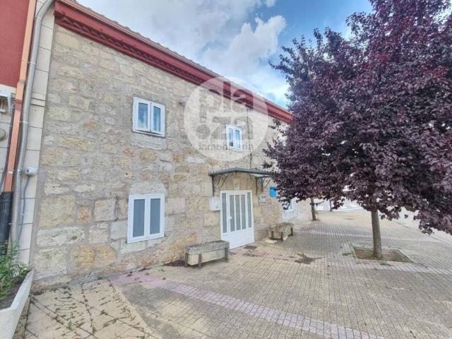 Casa en Alquiler en Burgos