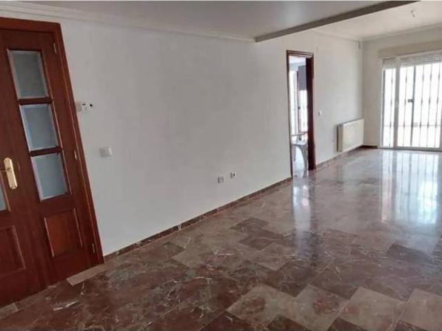 Casa en Alquiler en Badajoz